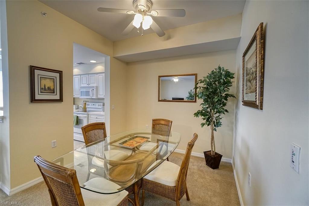 TERRACE VI - Residential