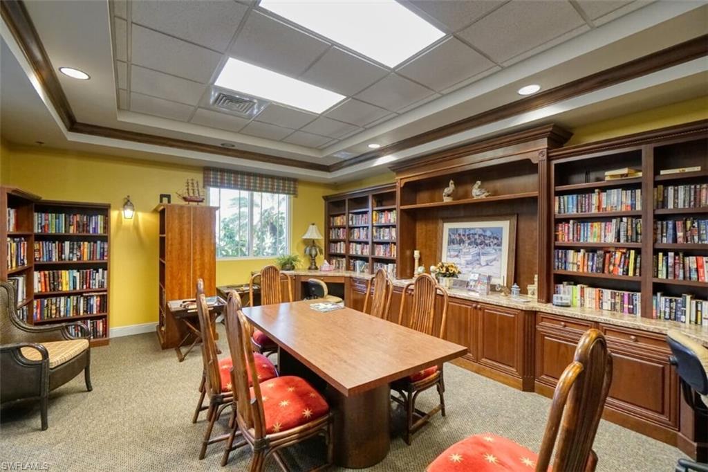 TERRACE VI - Residential