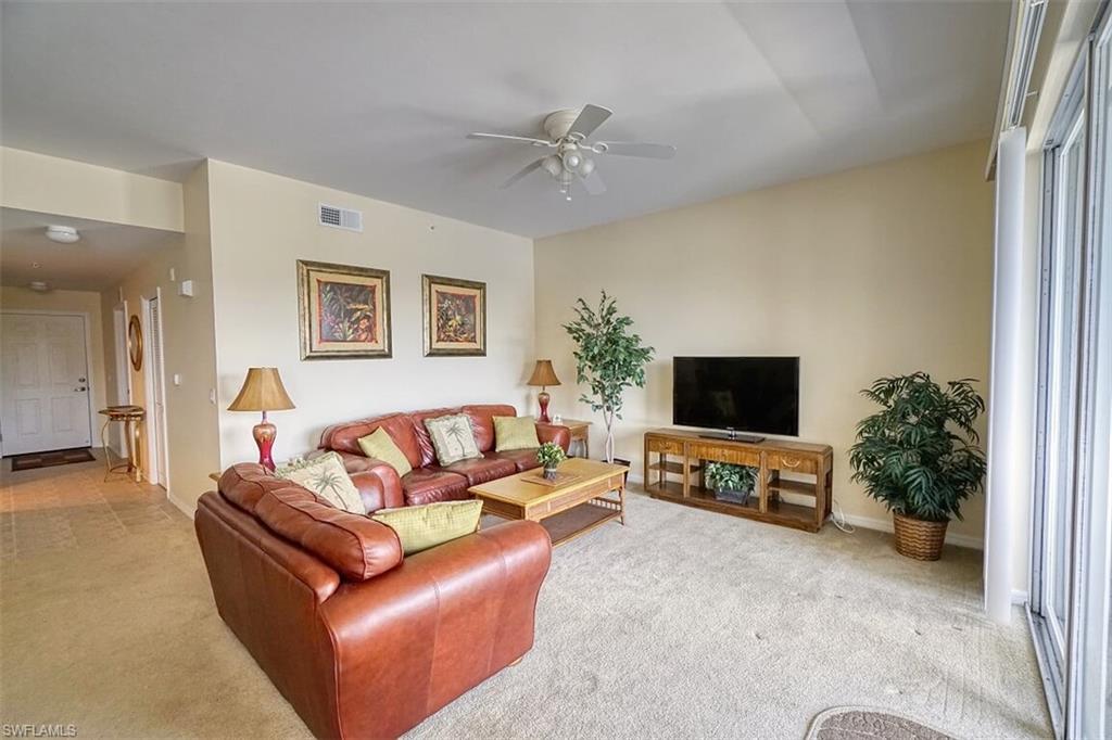 TERRACE VI - Residential