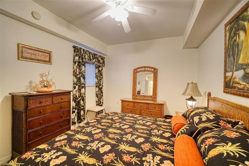 TERRACE VI - Residential