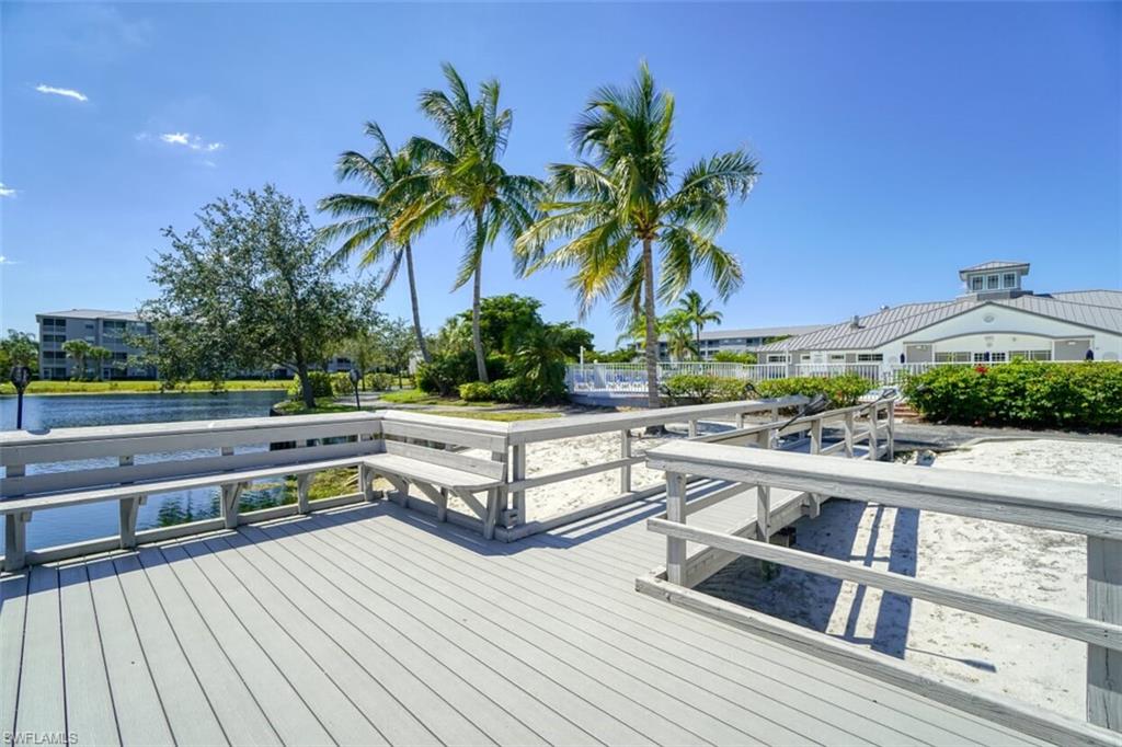 TERRACE VI - Residential