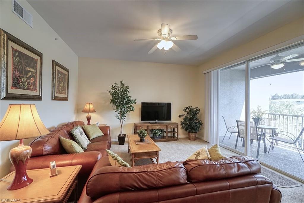 TERRACE VI - Residential