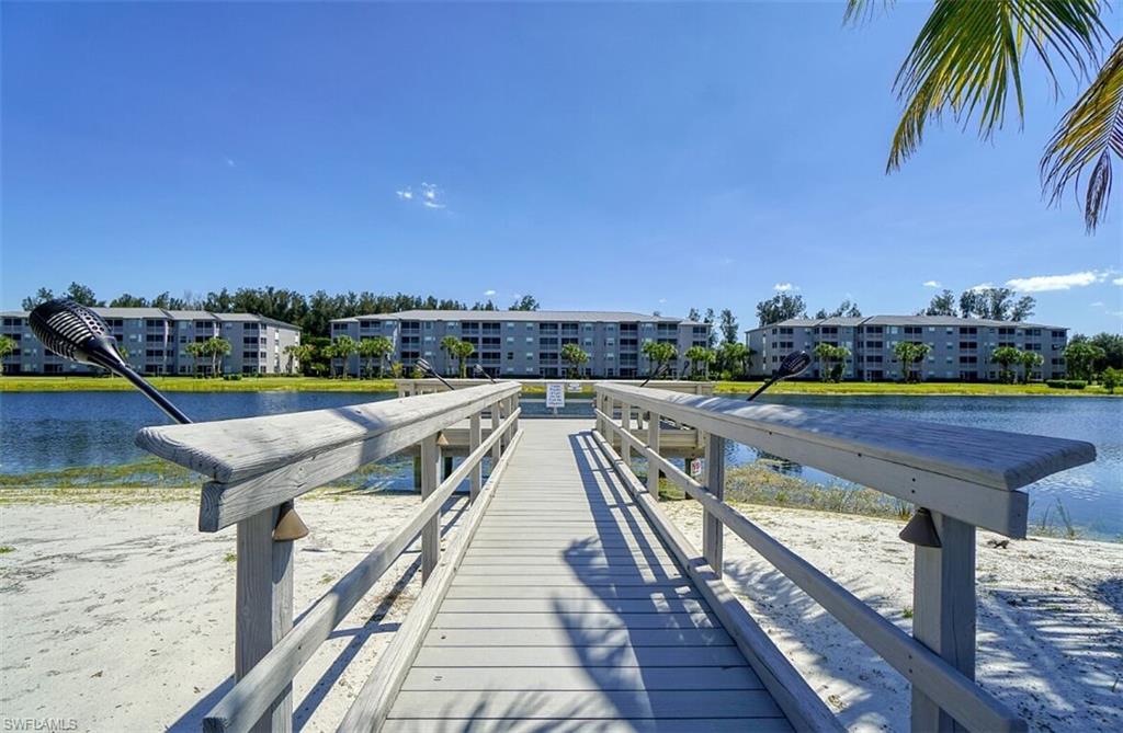 TERRACE VI - Residential