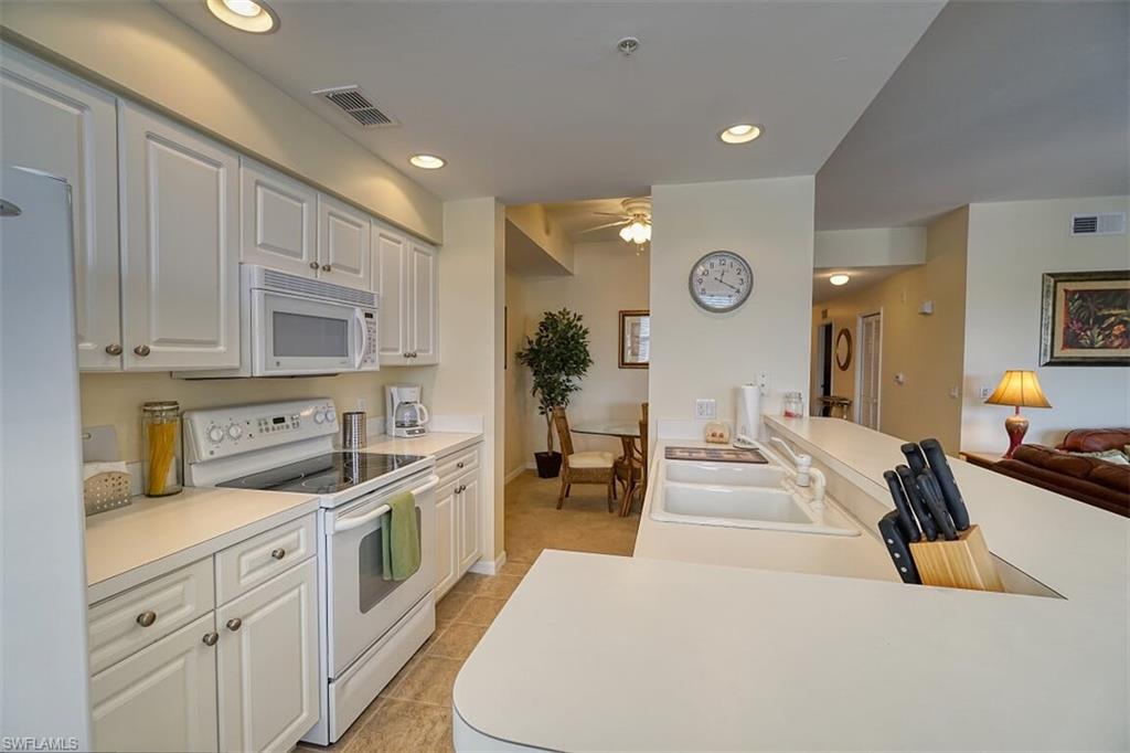 TERRACE VI - Residential