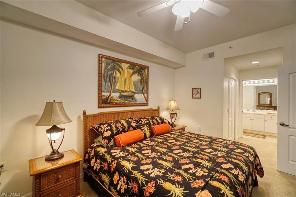 TERRACE VI - Residential