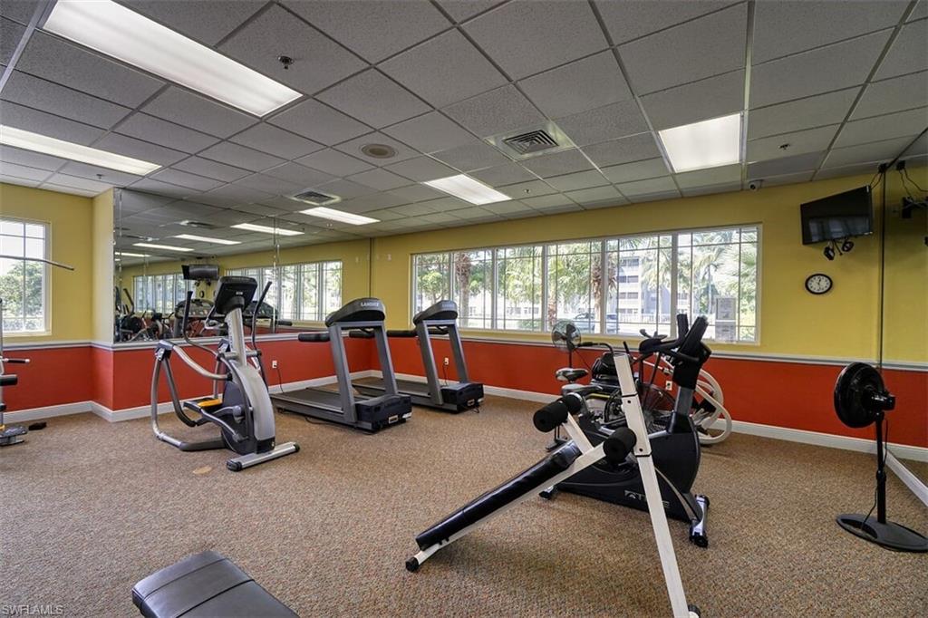 TERRACE VI - Residential