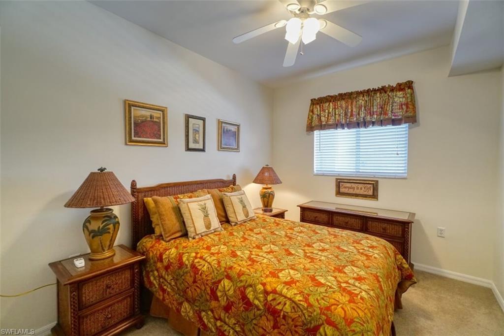 TERRACE VI - Residential