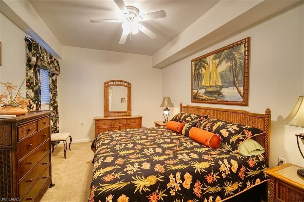 TERRACE VI - Residential