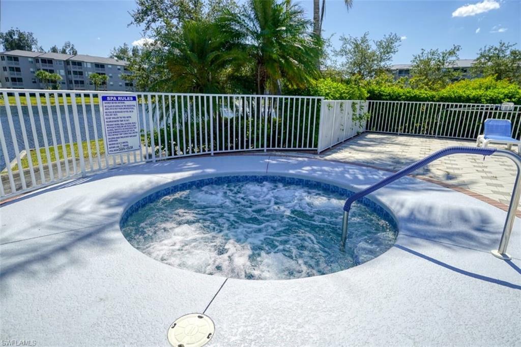 TERRACE VI - Residential