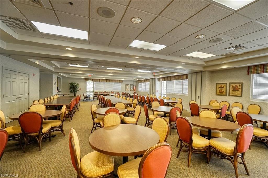 TERRACE VI - Residential