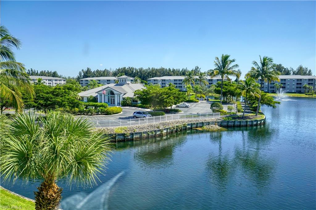 TERRACE VI - Residential