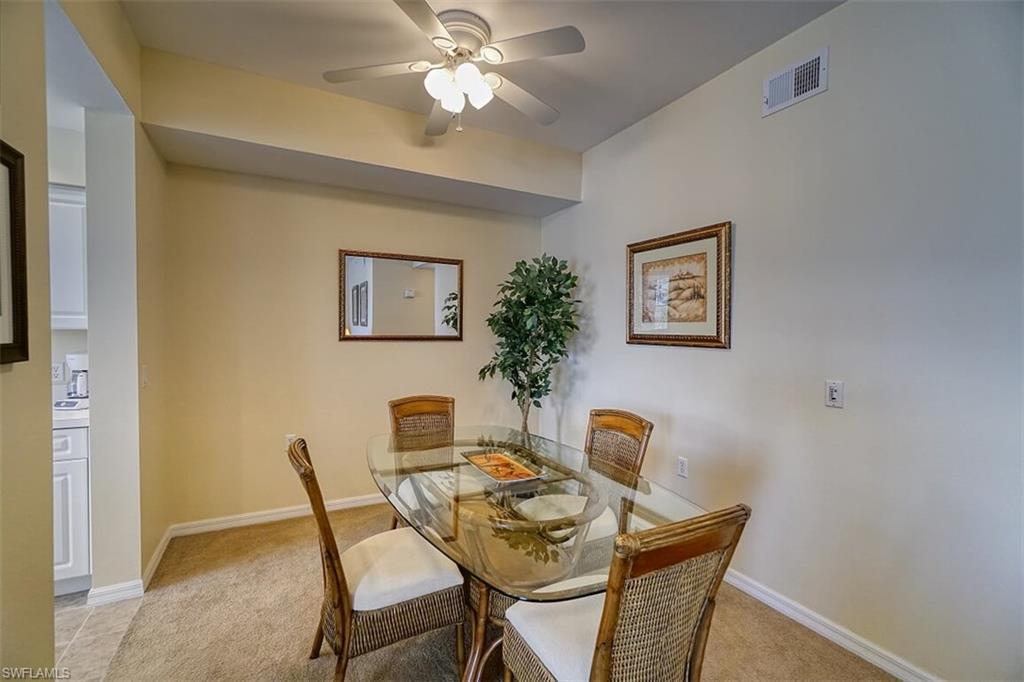 TERRACE VI - Residential