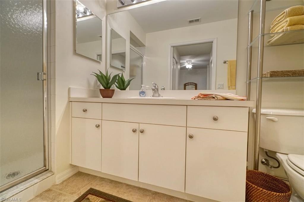 TERRACE VI - Residential