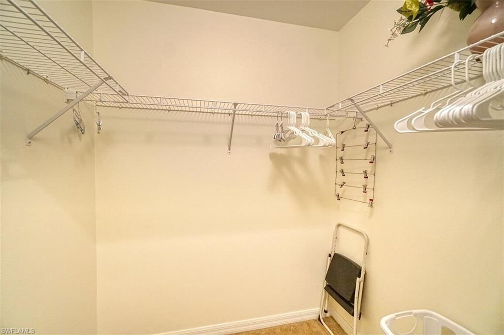 TERRACE VI - Residential