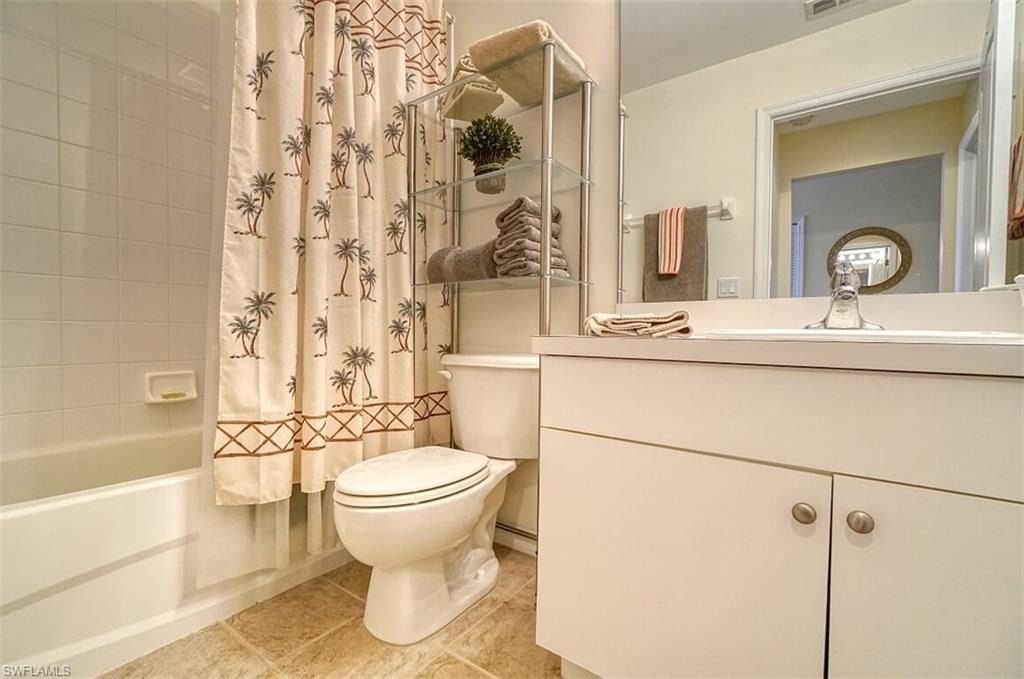 TERRACE VI - Residential