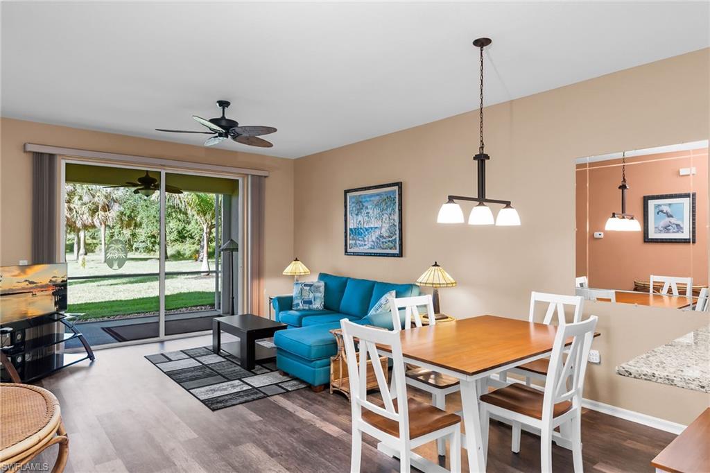 SUNSET CAY LAKES - Residential