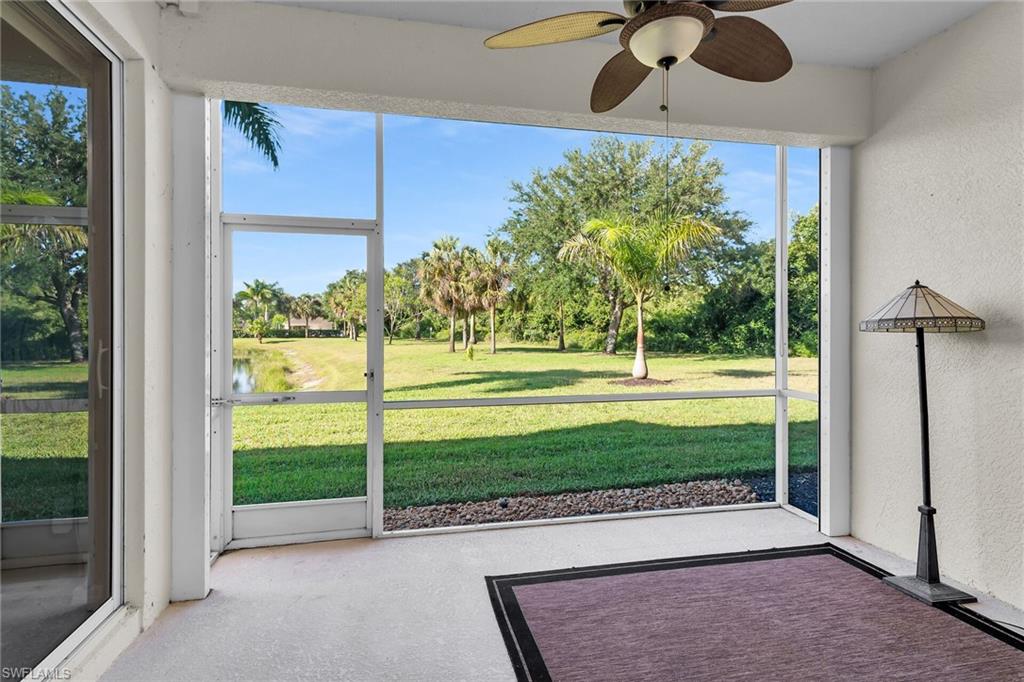 SUNSET CAY LAKES - Residential