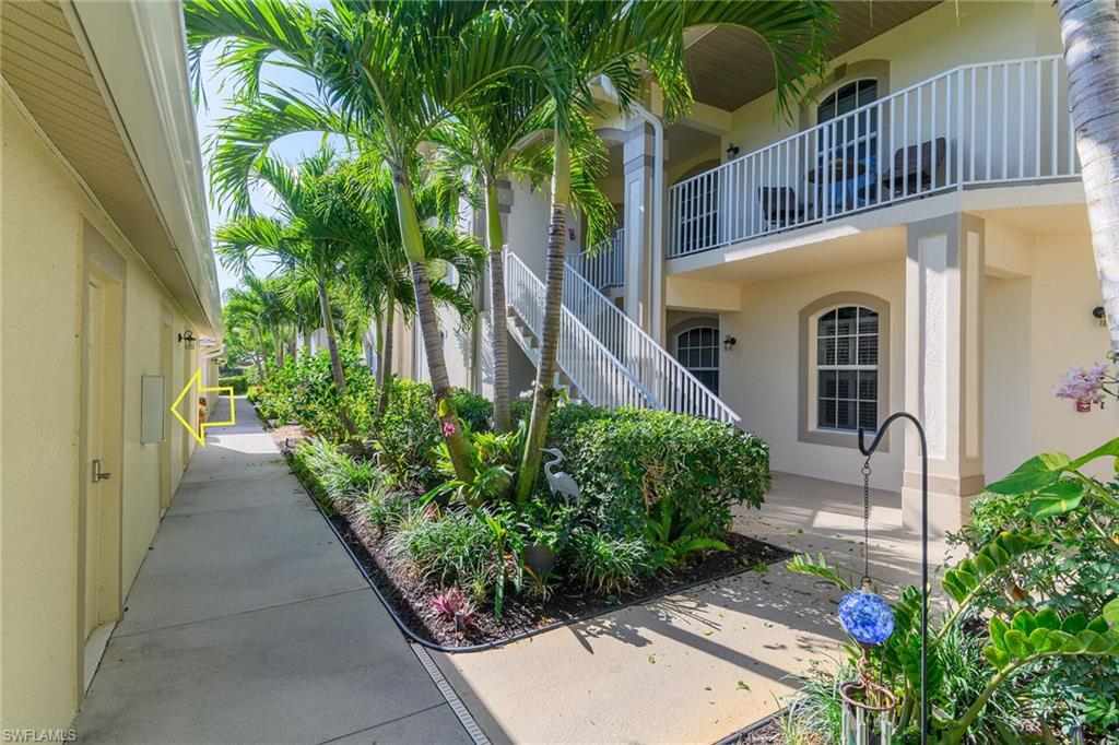 SUNSET CAY LAKES - Residential