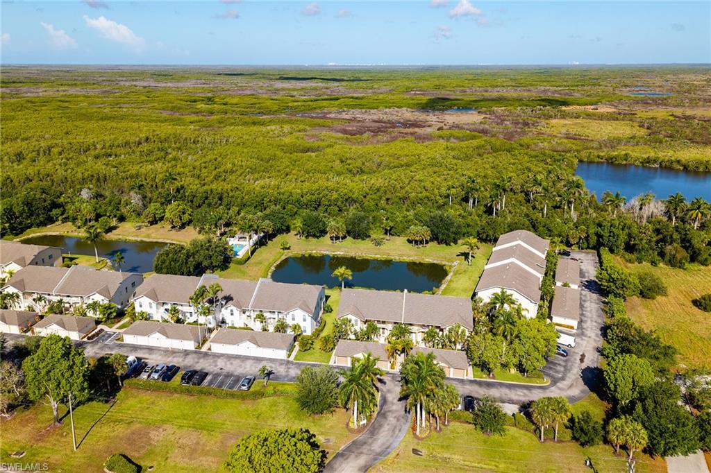 SUNSET CAY LAKES - Residential