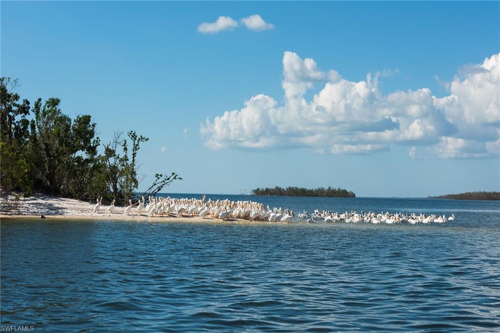 SUNSET CAY LAKES - Residential