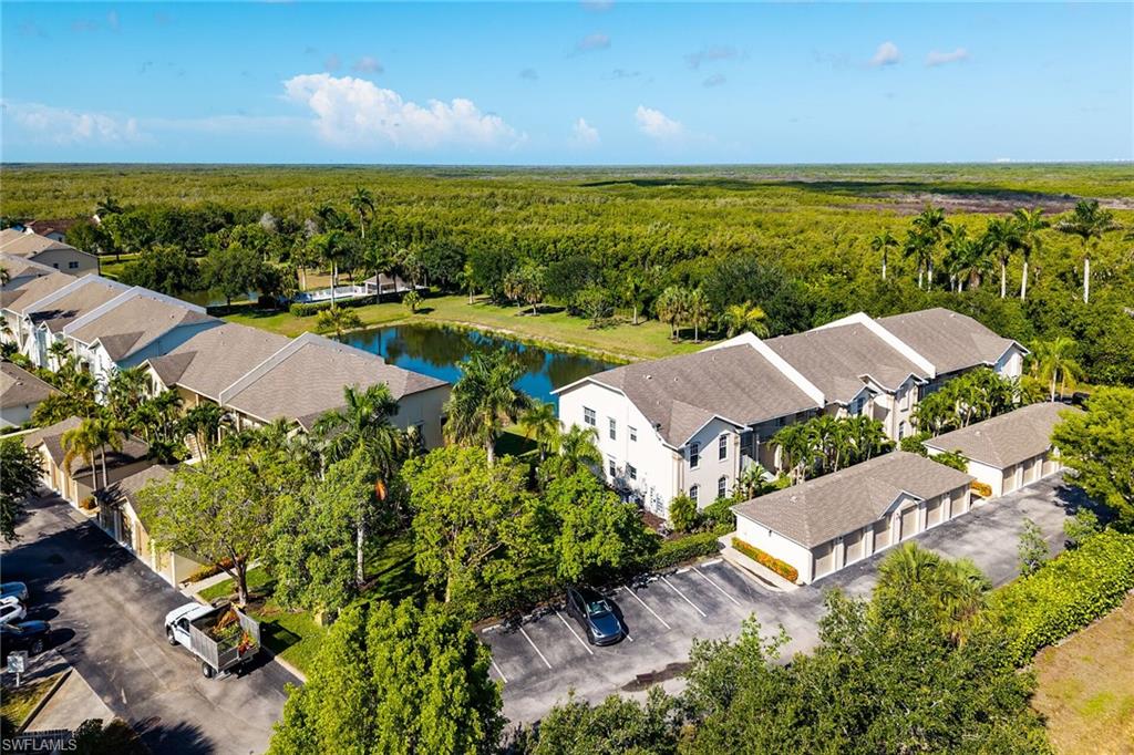 SUNSET CAY LAKES - Residential