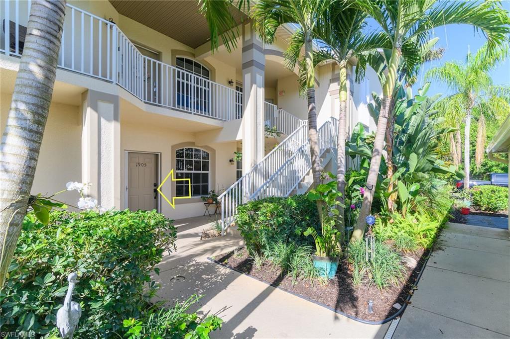 SUNSET CAY LAKES - Residential
