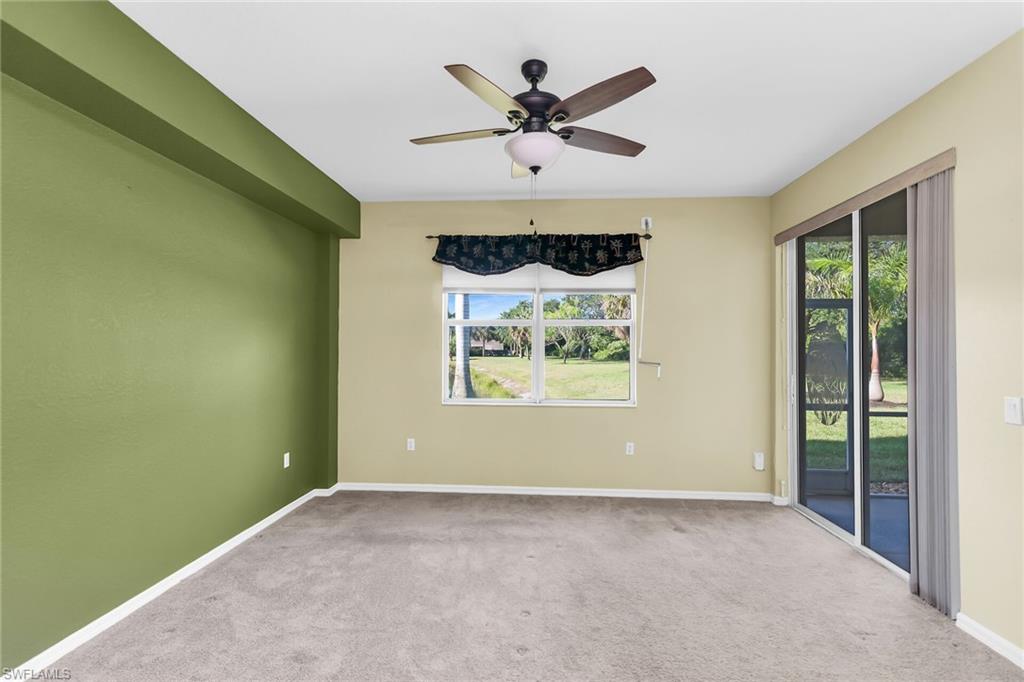 SUNSET CAY LAKES - Residential