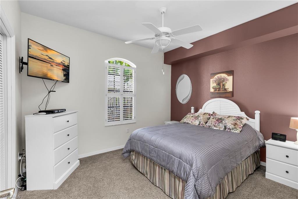 SUNSET CAY LAKES - Residential