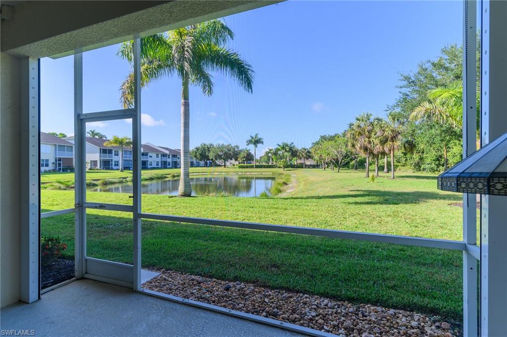 SUNSET CAY LAKES - Residential