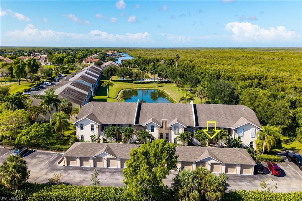 SUNSET CAY LAKES - Residential