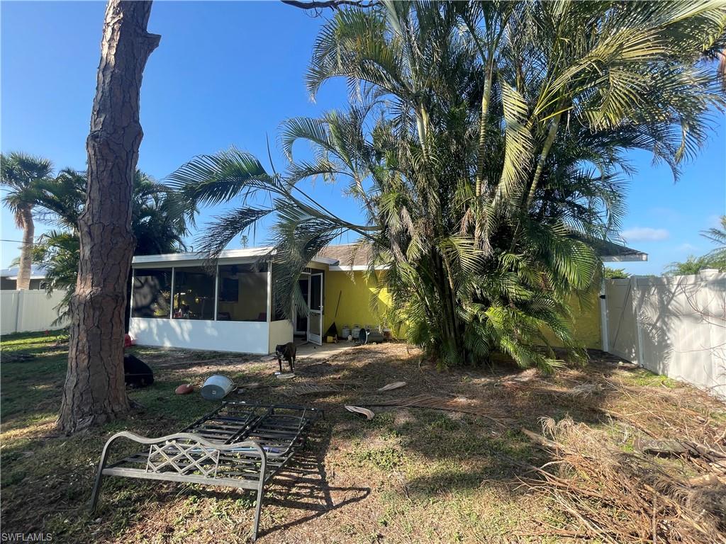 WILDWOOD ADDITION - Residential