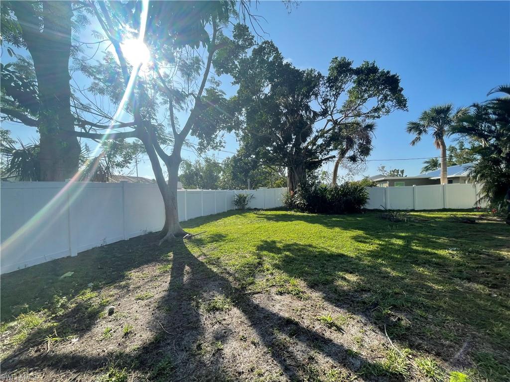 WILDWOOD ADDITION - Residential