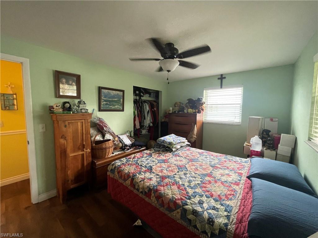 WILDWOOD ADDITION - Residential