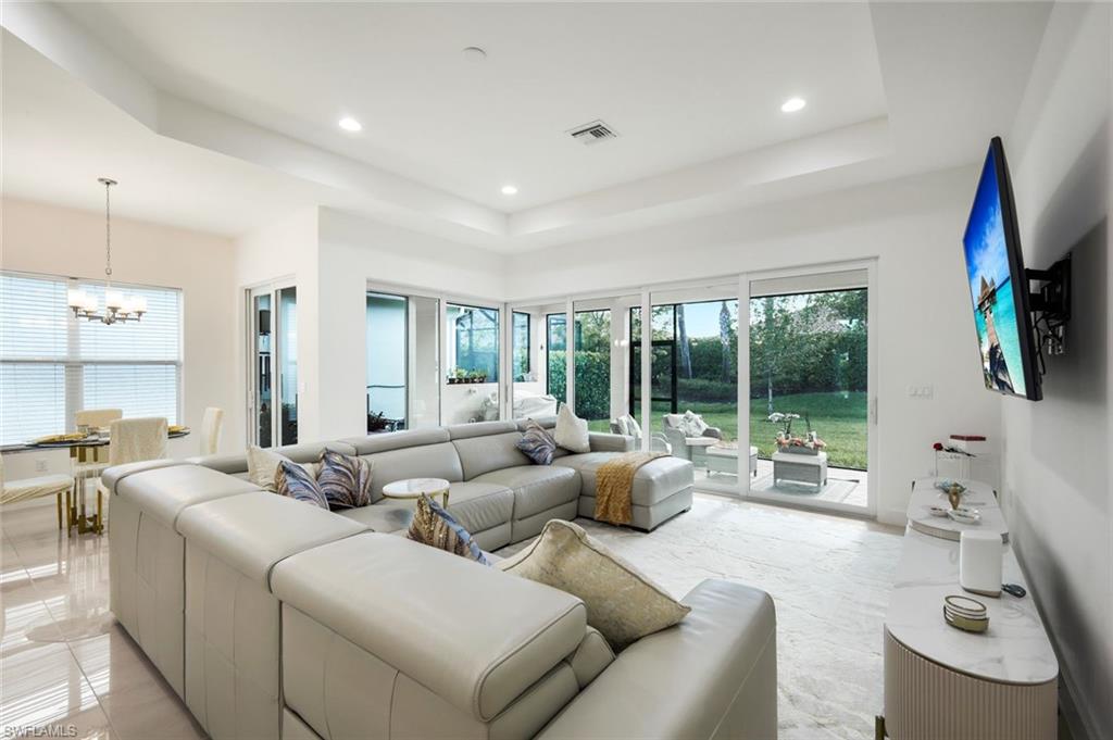 VALENCIA BONITA - Residential