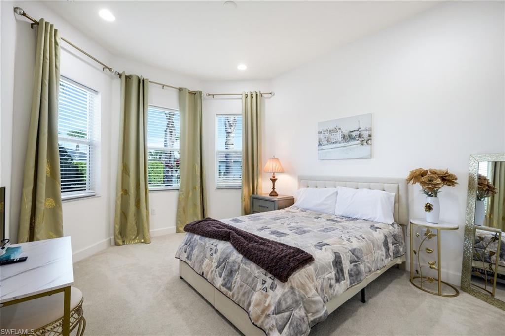 VALENCIA BONITA - Residential