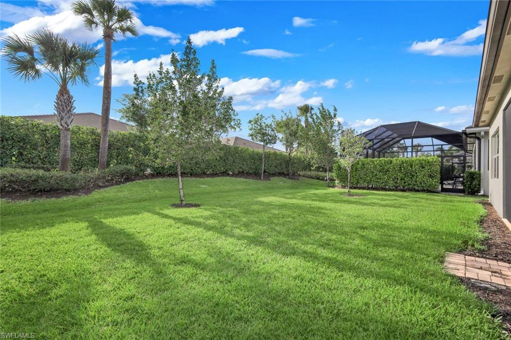 VALENCIA BONITA - Residential