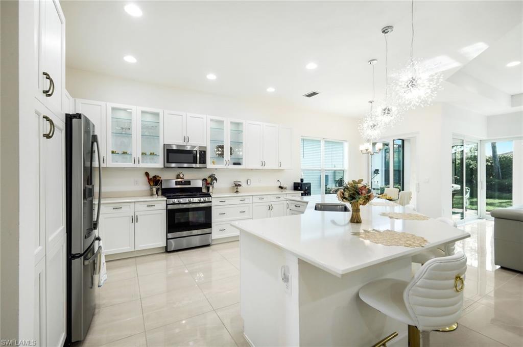 VALENCIA BONITA - Residential