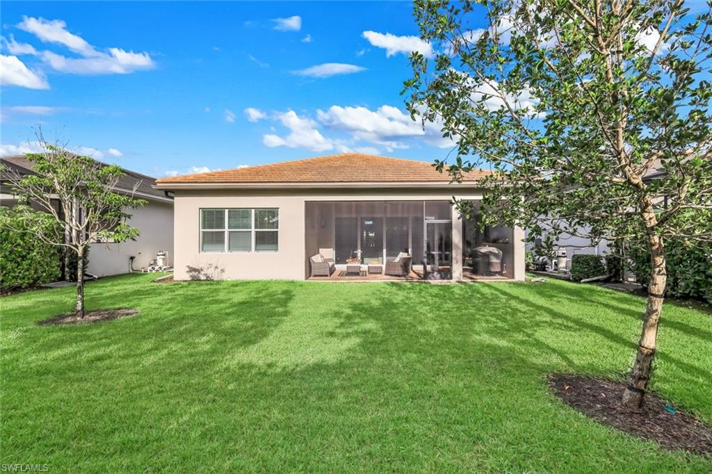 VALENCIA BONITA - Residential