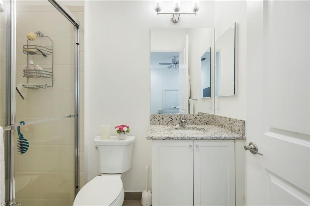 VALENCIA BONITA - Residential