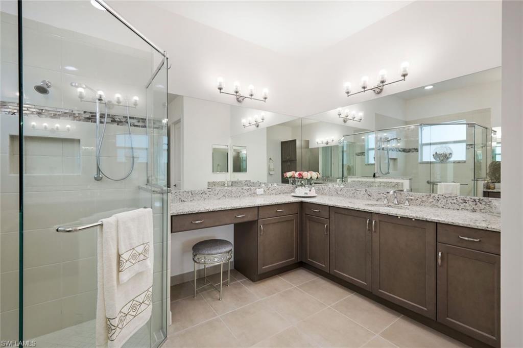 VALENCIA BONITA - Residential