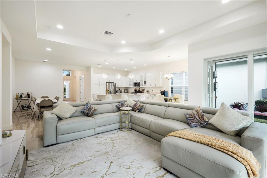 VALENCIA BONITA - Residential