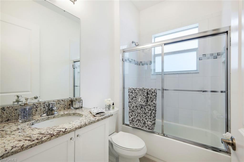 VALENCIA BONITA - Residential