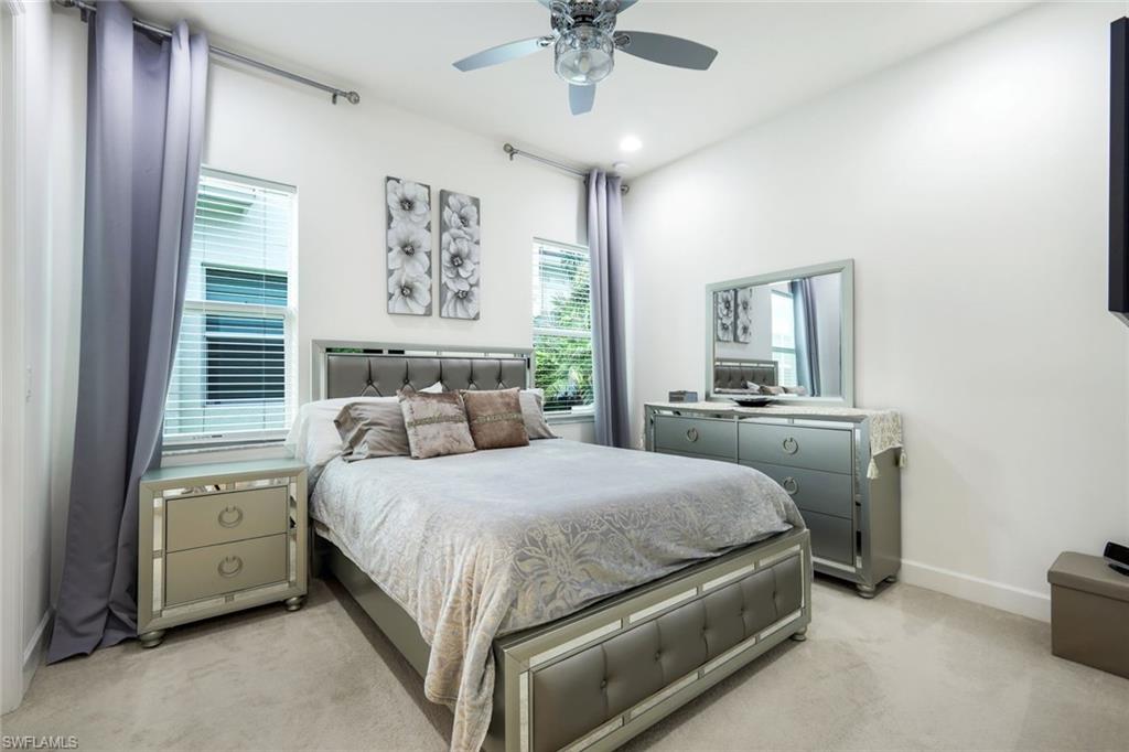 VALENCIA BONITA - Residential