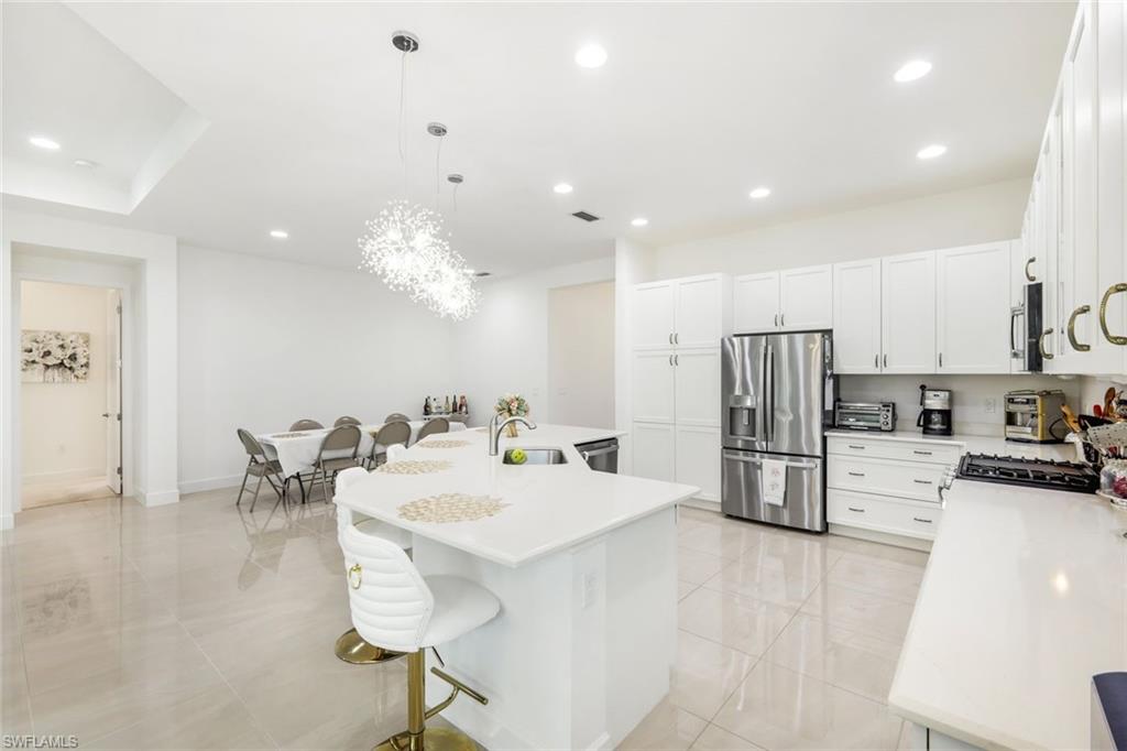 VALENCIA BONITA - Residential