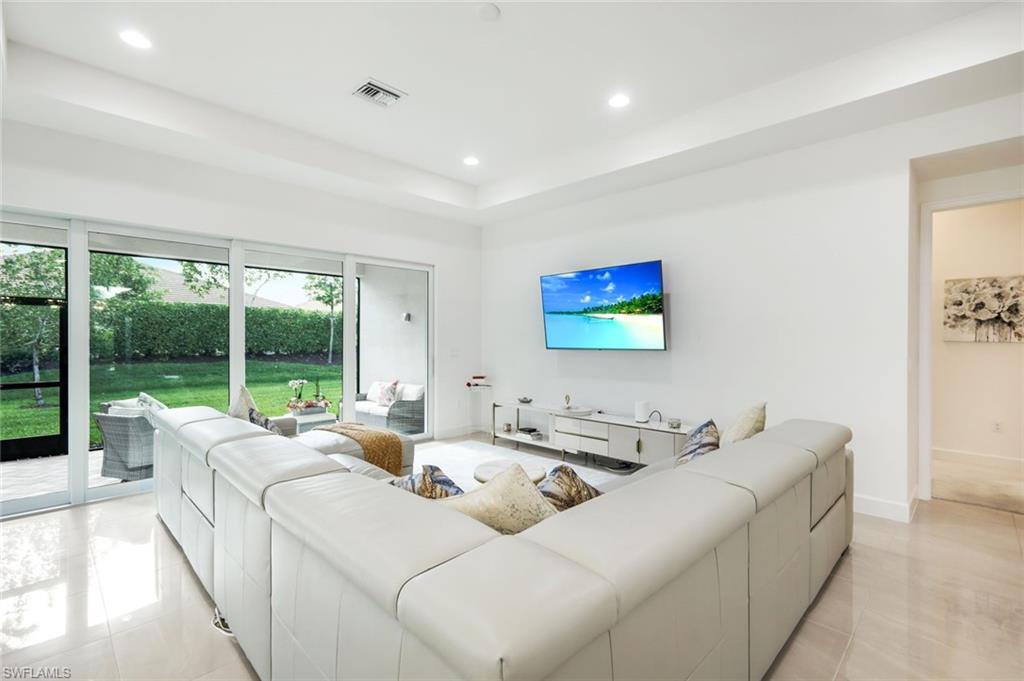 VALENCIA BONITA - Residential