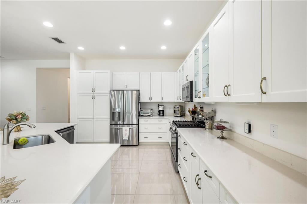 VALENCIA BONITA - Residential