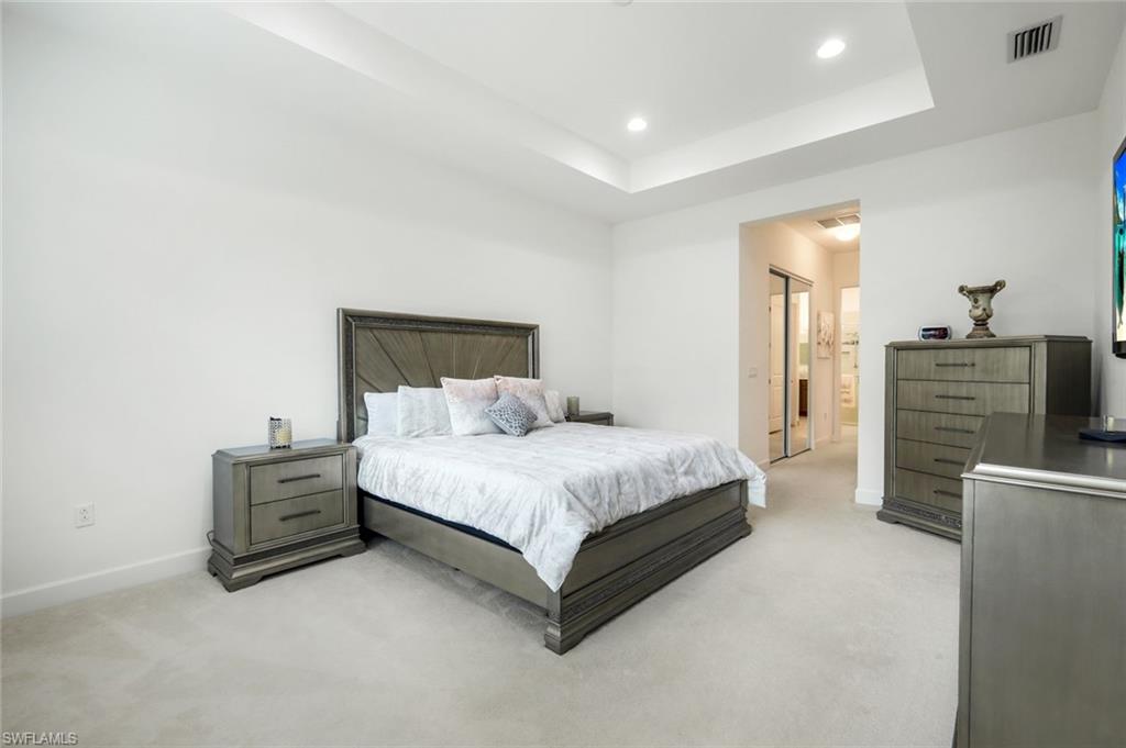 VALENCIA BONITA - Residential