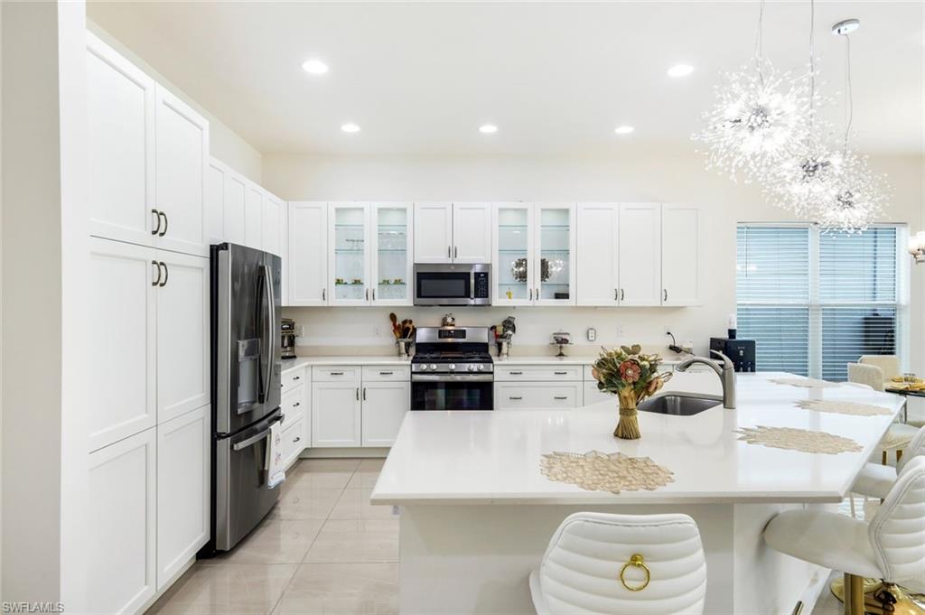 VALENCIA BONITA - Residential