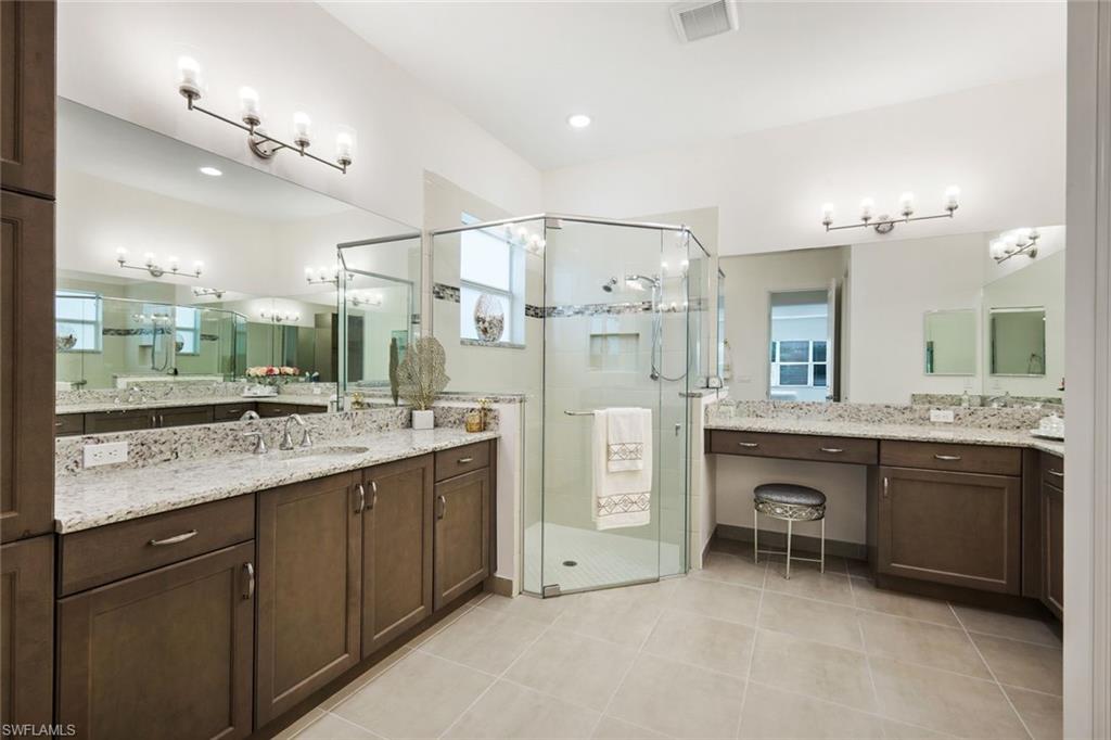 VALENCIA BONITA - Residential