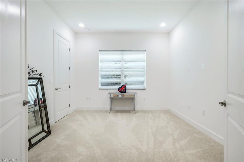 VALENCIA BONITA - Residential